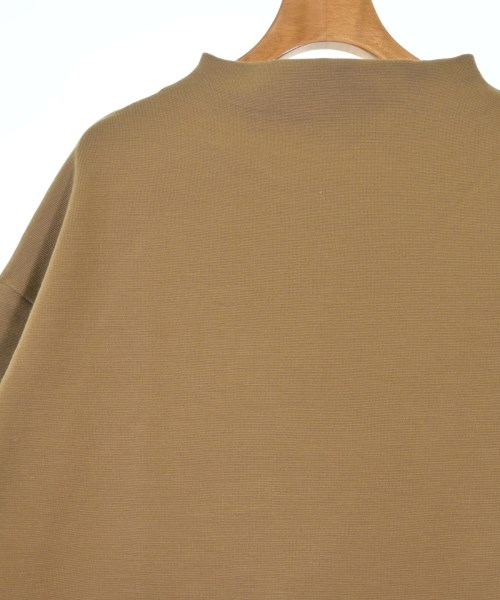 anana（アナナ）ワンピース 茶 サイズ:F レディース/2200632481095