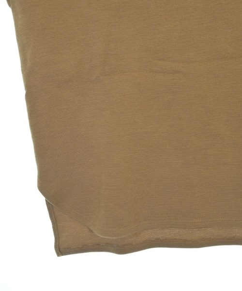 anana（アナナ）ワンピース 茶 サイズ:F レディース/2200632481095