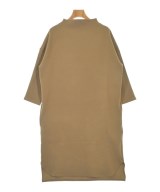 anana（アナナ）ワンピース 茶 サイズ:F レディース/2200632481095