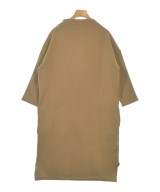 anana（アナナ）ワンピース 茶 サイズ:F レディース/2200632481095