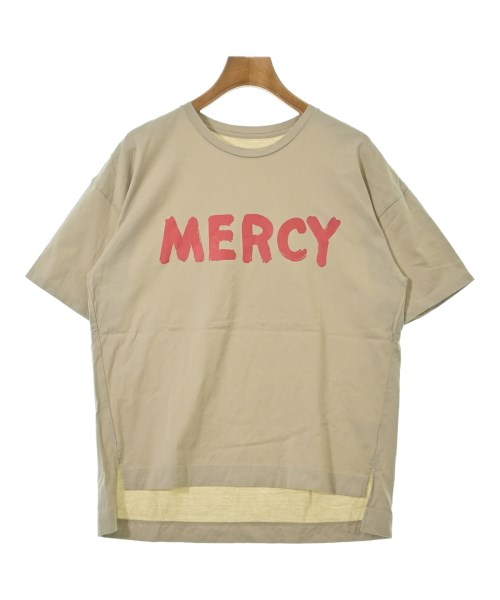 アナナ(anana)のanana Tシャツ・カットソー