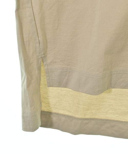 anana（アナナ）Tシャツ・カットソー ベージュ サイズ:F レディース/2200634201042