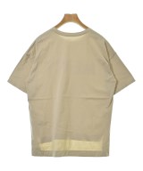 anana（アナナ）Tシャツ・カットソー ベージュ サイズ:F レディース/2200634201042
