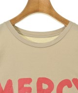 anana（アナナ）Tシャツ・カットソー ベージュ サイズ:F レディース/2200634201042
