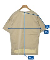 anana（アナナ）Tシャツ・カットソー ベージュ サイズ:F レディース/2200634201042