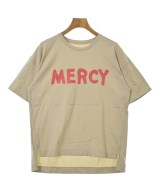 anana Tシャツ・カットソー