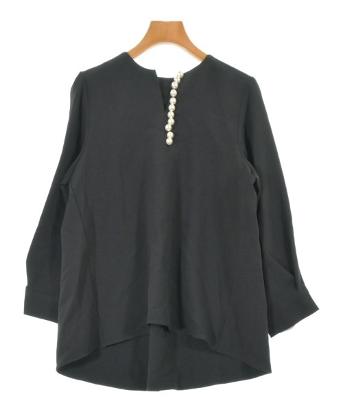 アナナ(anana)のanana ブラウス