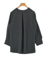 anana（アナナ）ブラウス 黒 サイズ:F レディース/2200634597268