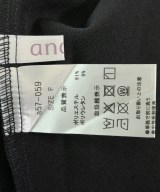 anana（アナナ）ブラウス 黒 サイズ:F レディース/2200634597268
