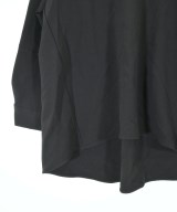 anana（アナナ）ブラウス 黒 サイズ:F レディース/2200634597268