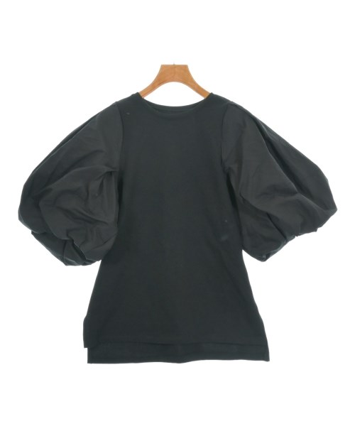 アナナ(anana)のanana Tシャツ・カットソー