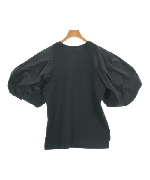 anana（アナナ）Tシャツ・カットソー 黒 サイズ:F レディース/2200622382371