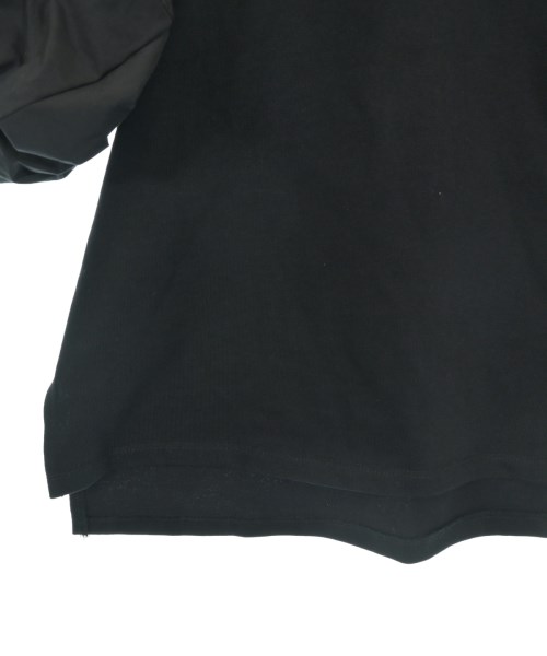anana（アナナ）Tシャツ・カットソー 黒 サイズ:F レディース/2200622382371