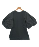 anana（アナナ）Tシャツ・カットソー 黒 サイズ:F レディース/2200622382371