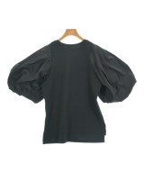 anana（アナナ）Tシャツ・カットソー 黒 サイズ:F レディース/2200622382371