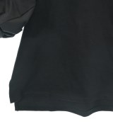 anana（アナナ）Tシャツ・カットソー 黒 サイズ:F レディース/2200622382371