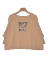 anana Tシャツ・カットソー