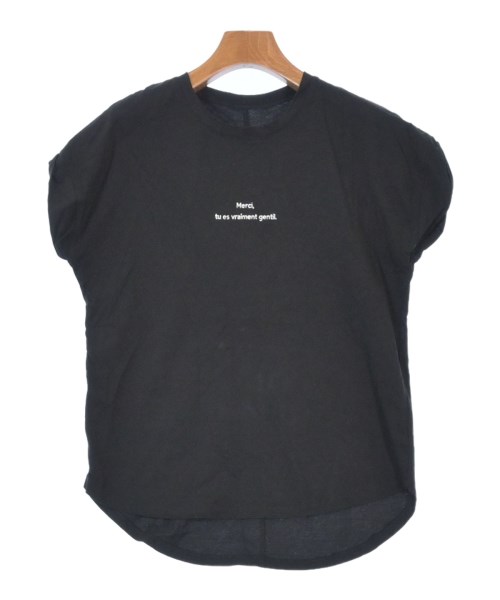 アナナ(anana)のanana Tシャツ・カットソー