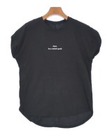 anana Tシャツ・カットソー