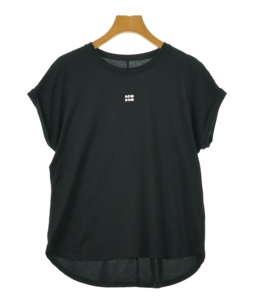 アナナ(anana)のanana Tシャツ・カットソー