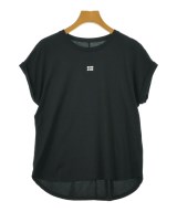 anana Tシャツ・カットソー