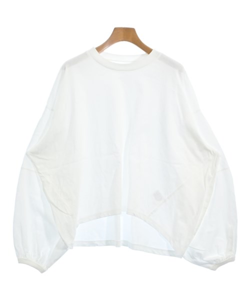 アナナ(anana)のanana Tシャツ・カットソー