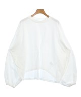 anana Tシャツ・カットソー