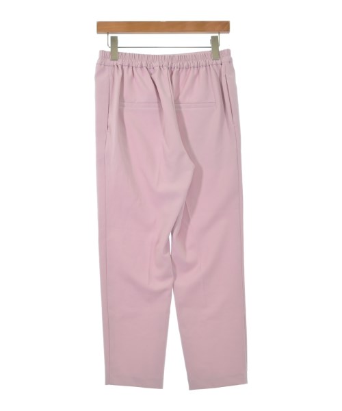 anana（アナナ）スラックス ピンク サイズ:2(M位) レディース/2200630419083