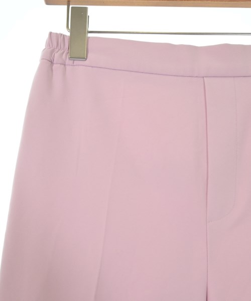 anana（アナナ）スラックス ピンク サイズ:2(M位) レディース/2200630419083