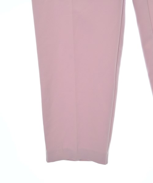 anana（アナナ）スラックス ピンク サイズ:2(M位) レディース/2200630419083
