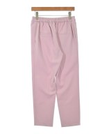 anana（アナナ）スラックス ピンク サイズ:2(M位) レディース/2200630419083