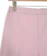 anana（アナナ）スラックス ピンク サイズ:2(M位) レディース/2200630419083