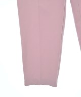 anana（アナナ）スラックス ピンク サイズ:2(M位) レディース/2200630419083