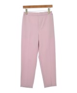 anana スラックス