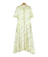 anana（アナナ）ワンピース 白 サイズ:F レディース/2200606669016
