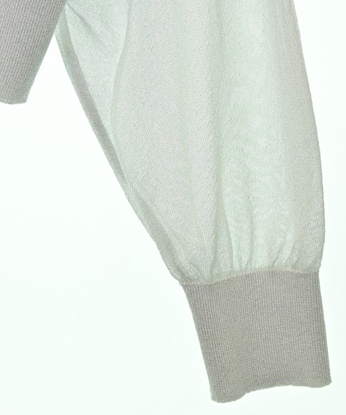 anana（アナナ）カーディガン グレー サイズ:F レディース/2200668536066