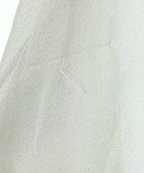 anana（アナナ）カーディガン グレー サイズ:F レディース/2200668536066