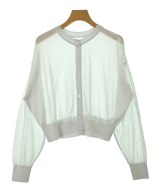 anana（アナナ）カーディガン グレー サイズ:F レディース/2200668536066