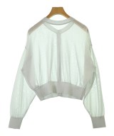 anana（アナナ）カーディガン グレー サイズ:F レディース/2200668536066