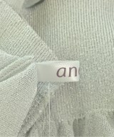 anana（アナナ）カーディガン グレー サイズ:F レディース/2200668536066