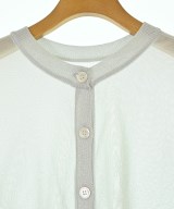 anana（アナナ）カーディガン グレー サイズ:F レディース/2200668536066