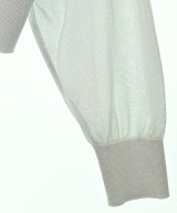 anana（アナナ）カーディガン グレー サイズ:F レディース/2200668536066