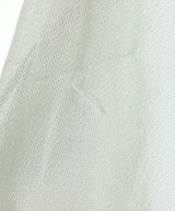 anana（アナナ）カーディガン グレー サイズ:F レディース/2200668536066