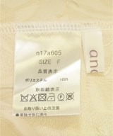 anana（アナナ）ノーカラージャケット 白 サイズ:F レディース/2200670345038