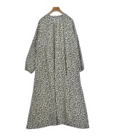 anana（アナナ）ワンピース 白 サイズ:F レディース/2200670345076