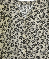 anana（アナナ）ワンピース 白 サイズ:F レディース/2200670345076