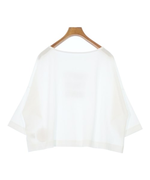 anana（アナナ）Tシャツ・カットソー 白 サイズ:F レディース/2200673341099