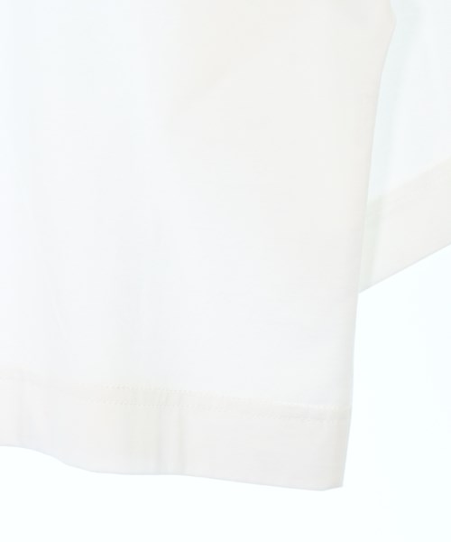 anana（アナナ）Tシャツ・カットソー 白 サイズ:F レディース/2200673341099