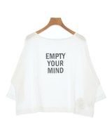 anana（アナナ）Tシャツ・カットソー 白 サイズ:F レディース/2200673341099