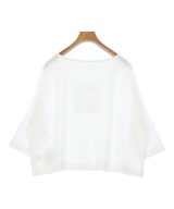 anana（アナナ）Tシャツ・カットソー 白 サイズ:F レディース/2200673341099